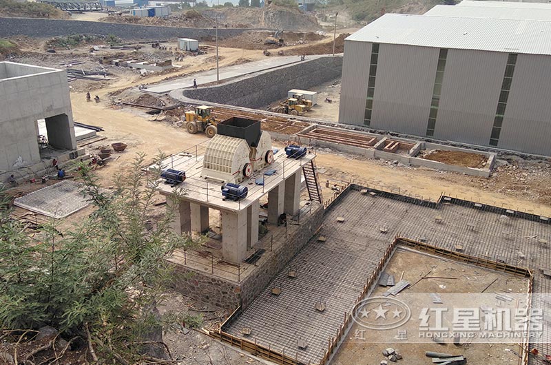 廢玻璃粉碎好做嗎？哪些設(shè)備可用于廢玻璃加工？多少錢？