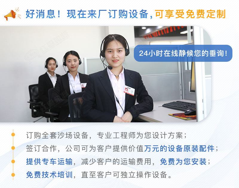 歡迎廣大用戶來(lái)廠免費(fèi)定制石頭粉碎機(jī)