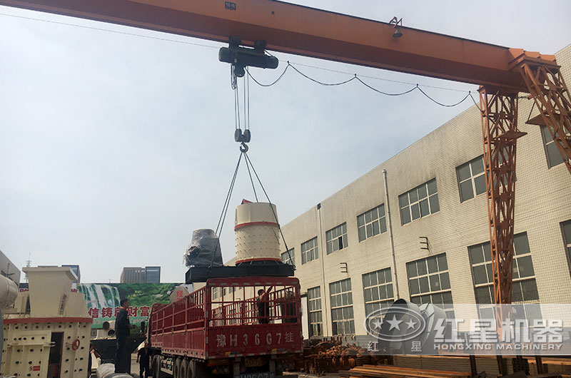 可以制砂的小型機(jī)器多少錢？環(huán)保達(dá)標(biāo)嗎？