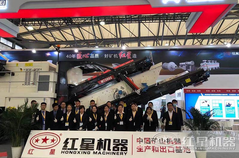 河南紅星機(jī)器四十年老品牌，有保障