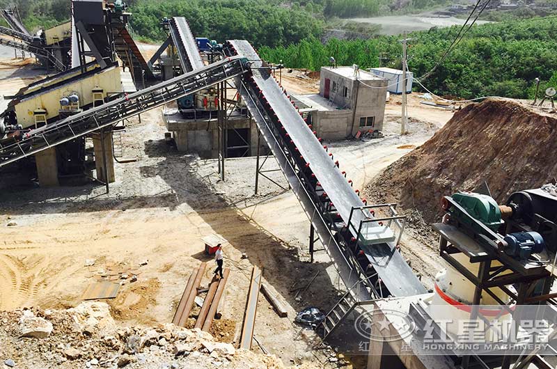 加工設(shè)備現(xiàn)場布置圖