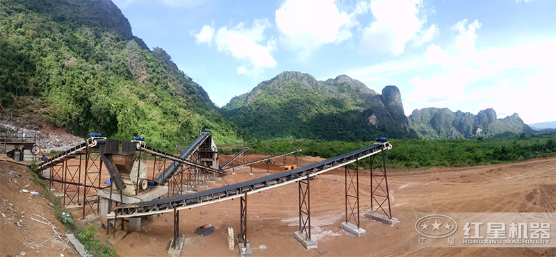 廢玻璃可以回收利用嗎？用什么再生小型加工設(shè)備？