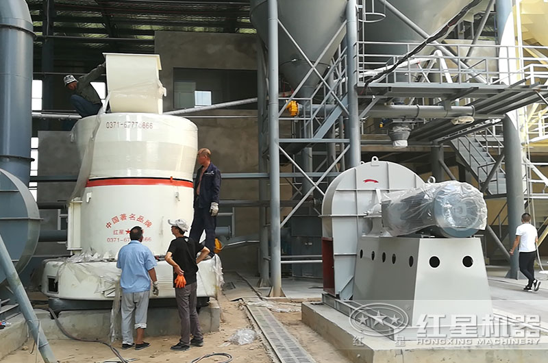 山西煤矸石能加工成高嶺土嗎？加工高嶺土國(guó)家有哪些優(yōu)惠政策？