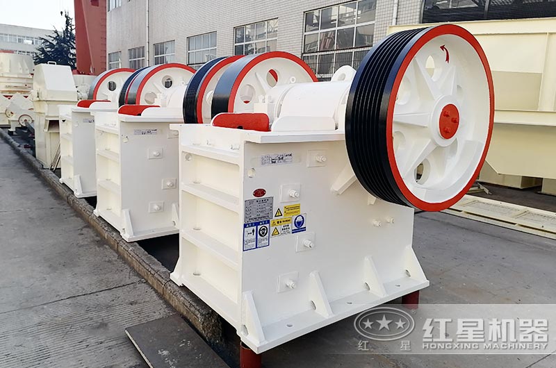 全套鄂破機(jī)多少錢？鄂破機(jī)有多少種型號(hào)參數(shù)？