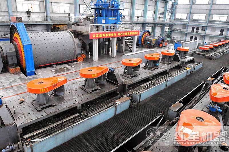 煤矸石資源利用有扶持嗎？球磨機(jī)能粉碎煤矸石嗎？對(duì)水分有要求嗎？