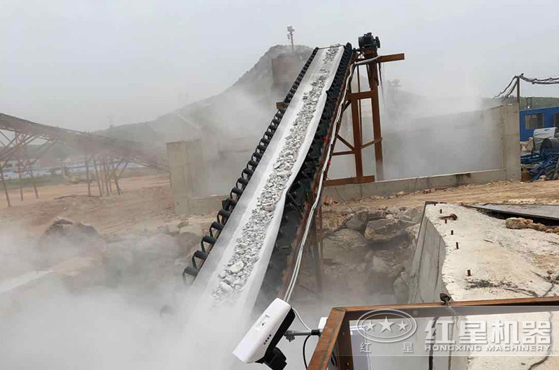 10公分大左右的砂礫巖PC800*1000錘破機能處理嗎？