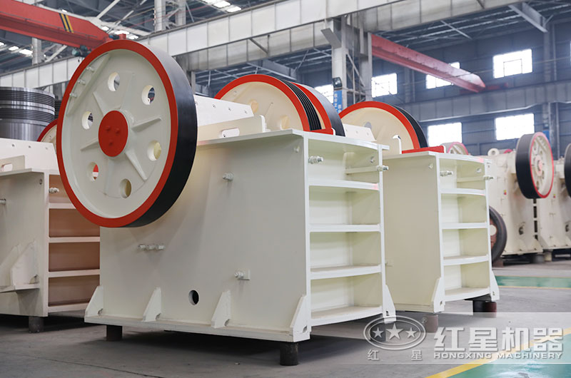 75型破碎機(jī)每小時(shí)產(chǎn)量是多少？投一部75破碎機(jī)需用多少錢