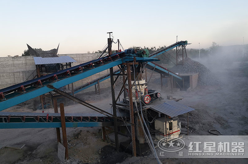 1400圓錐破每小時多少產(chǎn)量？大概多重？