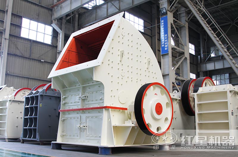 機(jī)制砂石骨料需要哪些設(shè)備？要辦什么手續(xù)才能生產(chǎn)？