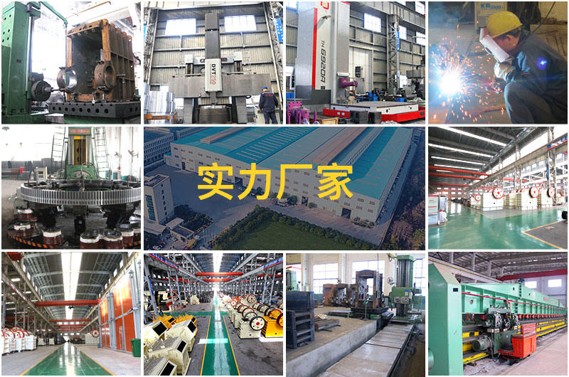 紅星機(jī)器廠家實(shí)力強(qiáng)，設(shè)備質(zhì)量看的見