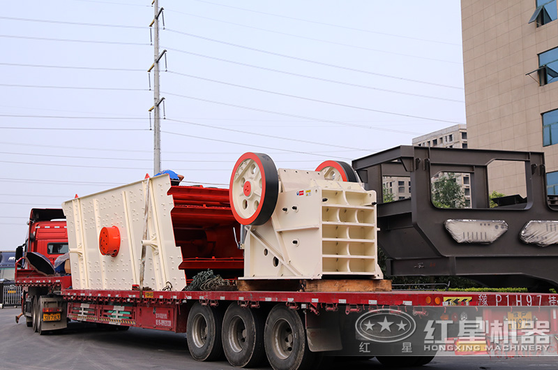 PE600*900顎破破碎物料性能和性價(jià)比如何，配件鄂板可換嗎？