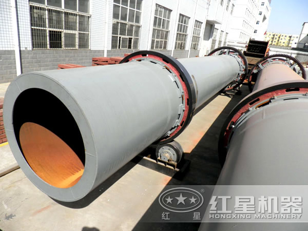 烘干機設(shè)備圖片
