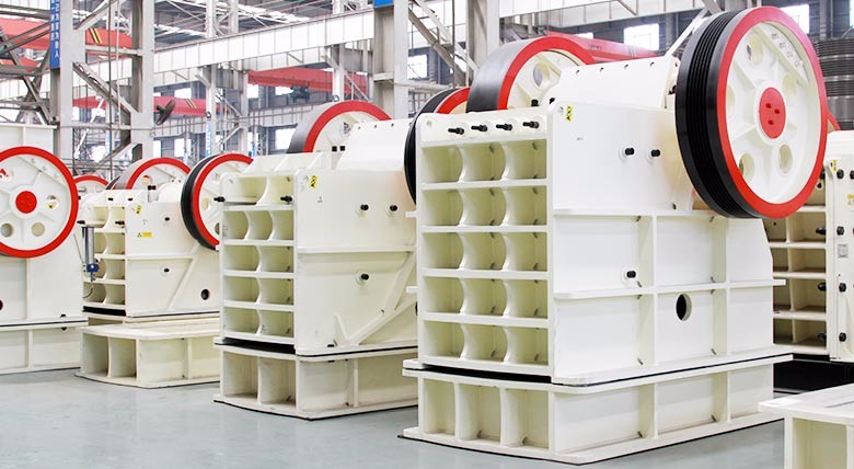 69破碎機(jī)1小時(shí)產(chǎn)量可達(dá)多少噸？