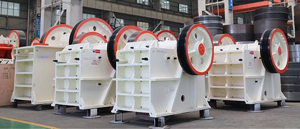 有關(guān)750x1060鄂破參數(shù)、價格及產(chǎn)值詳述